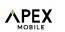 APEX Mobile Media