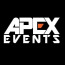 Apex Qatar