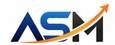 Apex Search Media