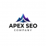 Apex SEO Company, LLC