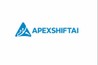Apex Shift AI