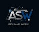 Apex Smart Works