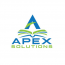 Apex Solutions LTD