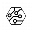 Apex Solutions MSP