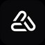 Apex Studio LLC