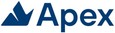 Apex Studio Ltd