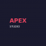 Apex Studio