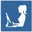 Apex Virtual Solutions