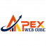 Apex Web Cube