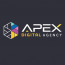 Apex Digital Agency