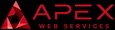 Apex Web Services