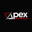 Apex Web Studios