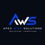 Apex Wise Solutions