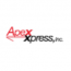 Apex Xpress