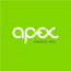 Apex