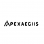 ApexAegiis