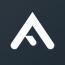 ApexApps