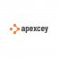 Apexcey