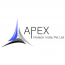Apex Infotech India Pvt. Ltd.