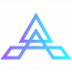 Apexiosoft