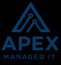 ApexManaged LLC