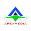 Apexmedia