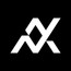 Apexnova Private Limited