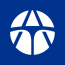Apexture Private Limited