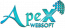 Apexwebsoft