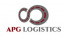 APG Logistics