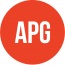 APG MEDIA
