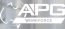 APG Workforce