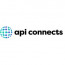 API Connects