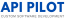 API PILOT