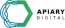 Apiary Digital