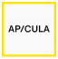 Apicula LLC