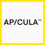 Apicula LLC