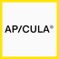 Apicula LLC
