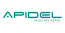 Apidel Technologies