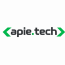 Apie Technologies Private Limited