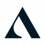 Apiko