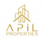 Apil properties