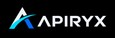 APIRYX
