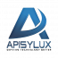 Apisylux