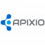 Apixio