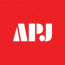 APJ Software