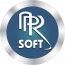 APKSoft Pvt. Ltd