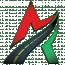 APL Cargo Inc.
