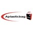 Aplasticbag