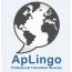 ApLingo